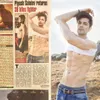 Piyush Sahdev