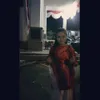Rara LIDA
