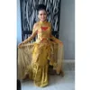 Rara LIDA