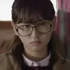 Ryu Hye Young