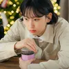 Ryu Hye Young