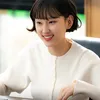 Ryu Hye Young