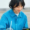 Ryu Hye Young