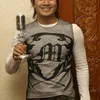 Kasus Pencabulan Saipul Jamiell