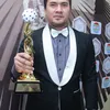Kasus Pencabulan Saipul Jamiell