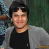 Kasus Pencabulan Saipul Jamiell