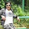 Kasus Pencabulan Saipul Jamiell