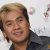 Kasus Pencabulan Saipul Jamiell