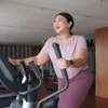 Clarissa Putri