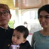 Selvi Ananda