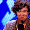Harry Styles