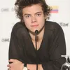 Harry Styles