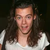 Harry Styles