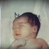 Ulang tahun Song Joong Ki