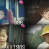 Ulang tahun Song Joong Ki