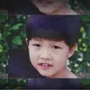 Ulang tahun Song Joong Ki