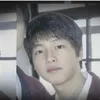 Ulang tahun Song Joong Ki