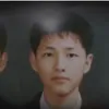 Ulang tahun Song Joong Ki