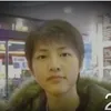 Ulang tahun Song Joong Ki