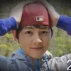 Ulang tahun Song Joong Ki