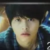 Ulang tahun Song Joong Ki