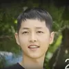Ulang tahun Song Joong Ki