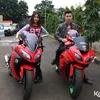 Stefan William