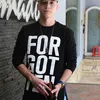 Stefan William