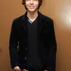 Stefan William
