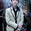 Stefan William