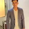 Stefan William