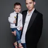 Stefan William