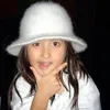 Stephanie Poetri Dougharty