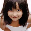 Stephanie Poetri Dougharty