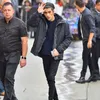 Zayn Malik