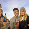 Zayn Malik