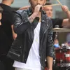 Zayn Malik