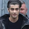 Zayn Malik
