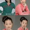 Transformasi Sulli