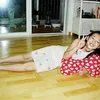 Transformasi Sulli