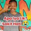 Transformasi Sumanto