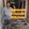 Transformasi Sumanto