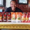 Transformasi Sumanto