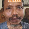 Transformasi Sumanto