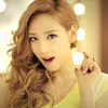 Transformasi Taeyeon #HappyTaeyeonDay