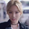 Transformasi Taeyeon #HappyTaeyeonDay