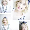 Transformasi Taeyeon #HappyTaeyeonDay