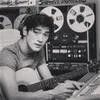 Takeshi Kaneshiro