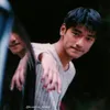 Takeshi Kaneshiro