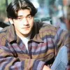 Takeshi Kaneshiro
